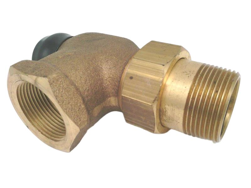 HONEYWELL V5086A 1098