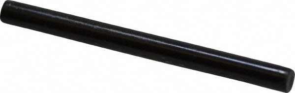 FASTENAL 01016