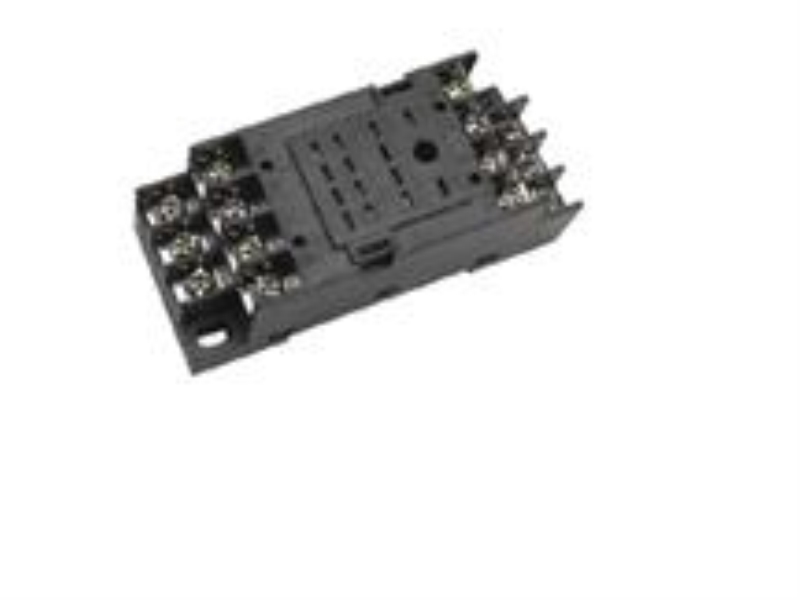 50-912-0 by MODE ELECTRONICS