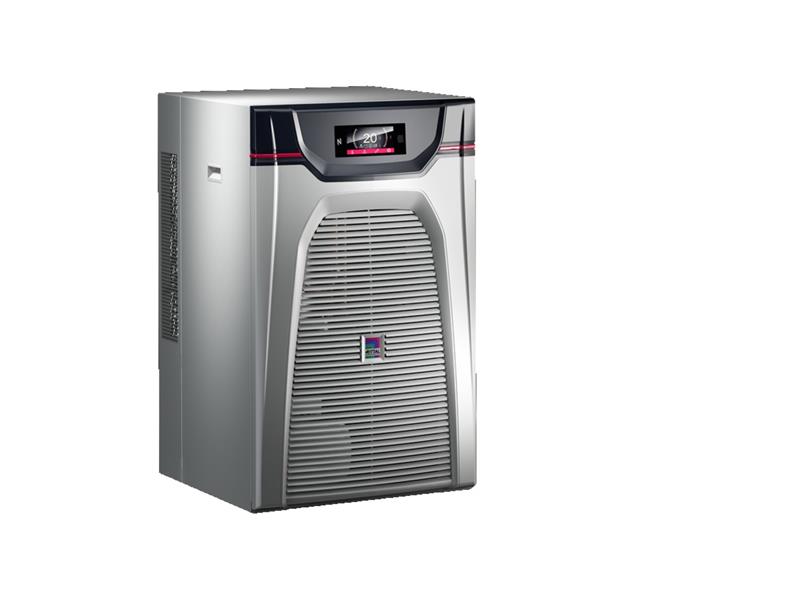 RITTAL 3320200