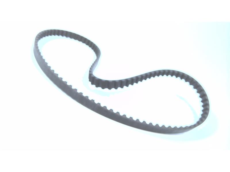 DAYCO 800-PTH8M-12