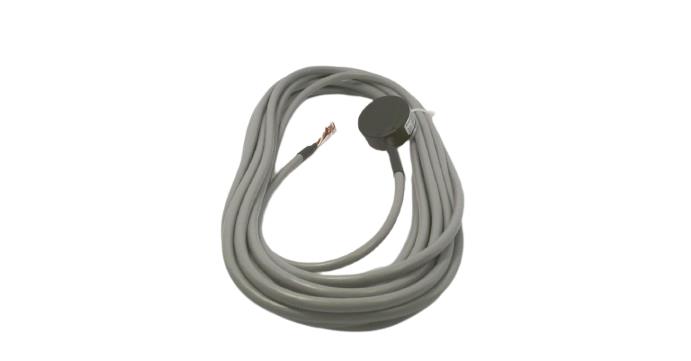 ENCODER PRODUCTS 15S-20M8-0360NV1R3PP-F23-S1