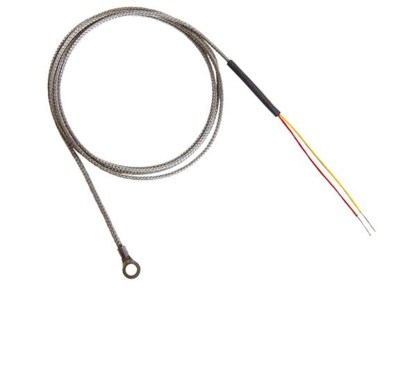 WATLOW 70XJSGB048A