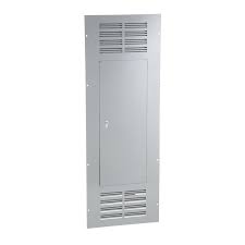 SCHNEIDER ELECTRIC NC56VS