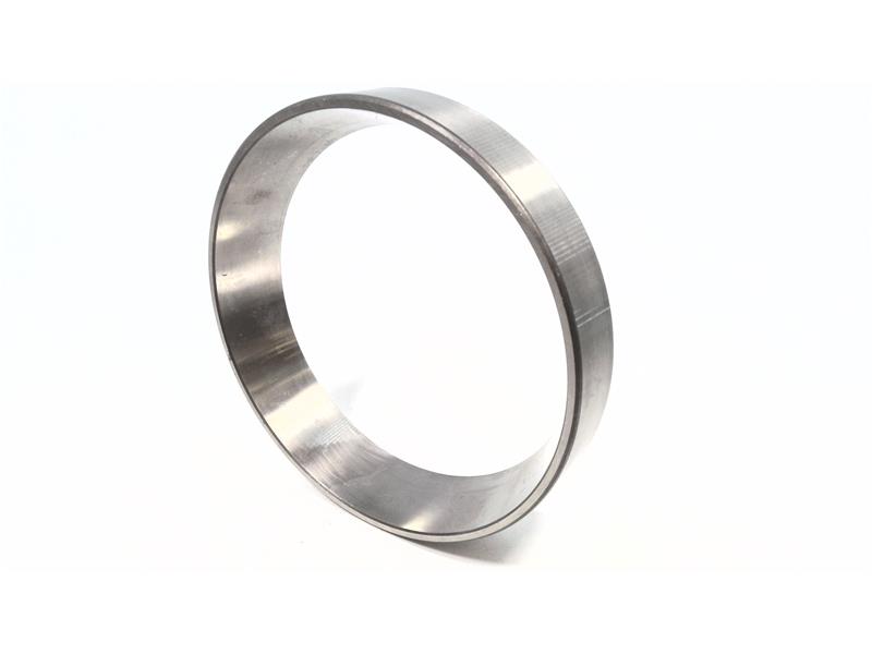 TIMKEN 47820
