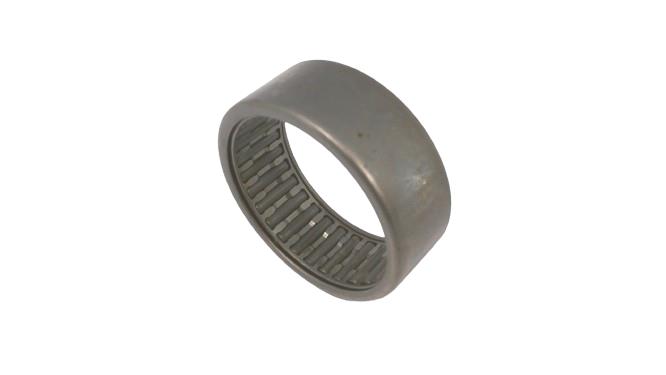 SCHAEFFLER GROUP HK-3516