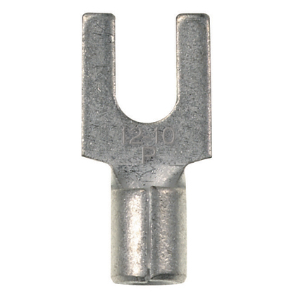 PANDUIT PM1-5F-C