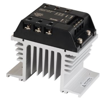 AUTONICS SRH3-1415