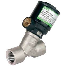 ASCO E290A040