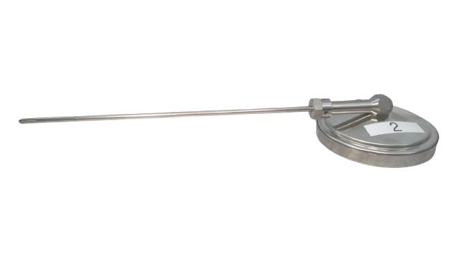 TEL TRU BC550R-10/110C-12