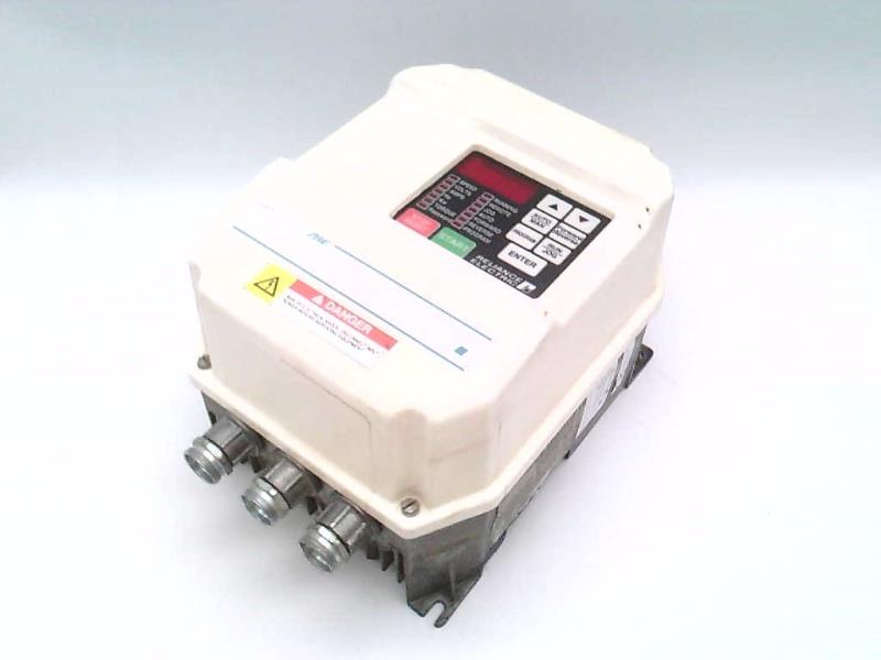 ASEA BROWN BOVERI GV3000/SE-1V4460