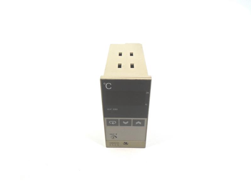OMRON E5ES-QHP