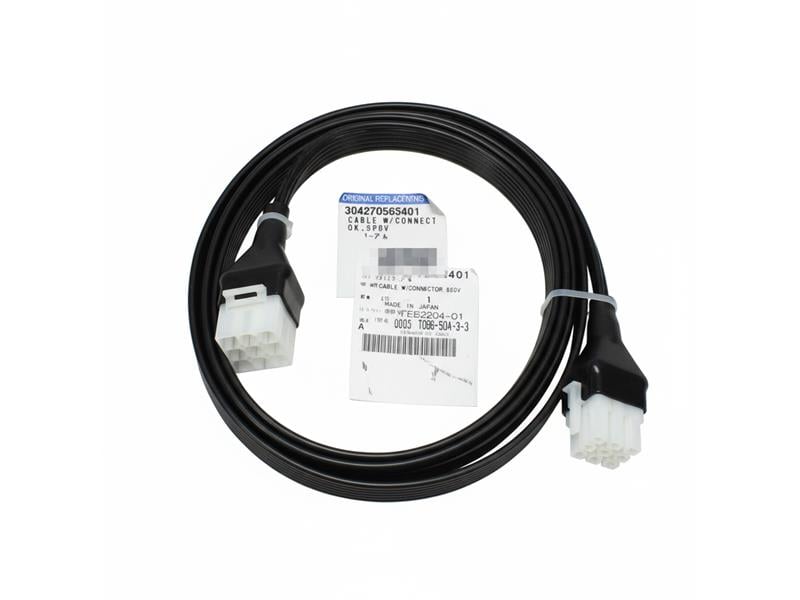 MATSUSHITA ELECTRIC 304270563401