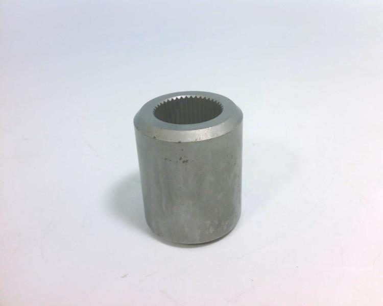 EATON CORPORATION 70411-602