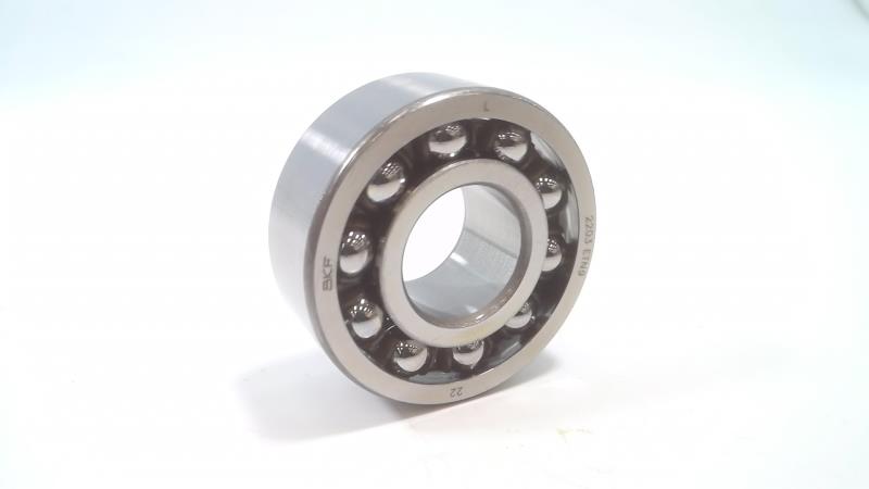 SKF 2203-ETN9