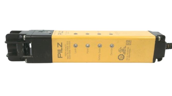 PILZ 570433