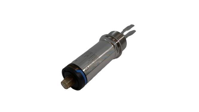 ENDRESS & HAUSER FTL31-CA4M3AAWDJ ENDRESS & HAUSER FTL31-CA4M3AAWDJ