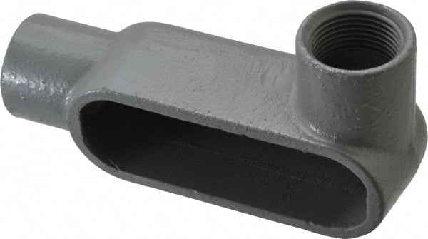HUBBELL LR37