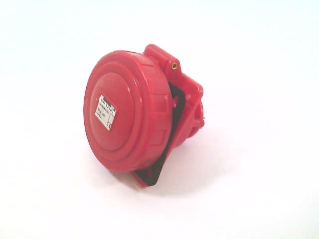 GEWISS GW62283H