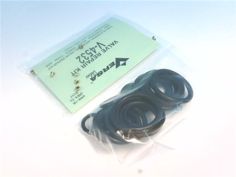 PA0000141919 par VERSA VALVES