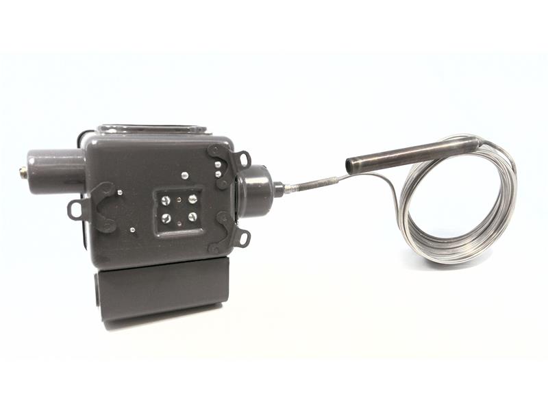 HONEYWELL L956A 1080