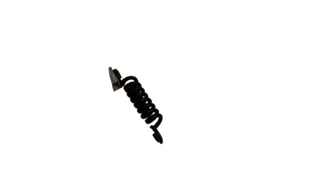 EATON CORPORATION 42015