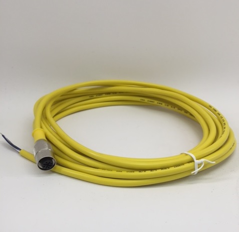 RADWELL VERIFIED SUBSTITUTE 7000-12221-0140500-SUB
