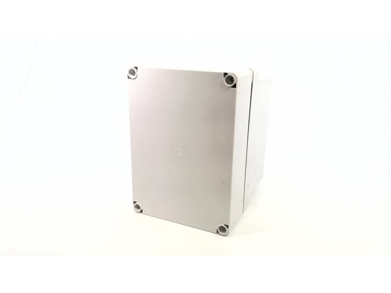 ALLEN BRADLEY 194E-KA20E-P11