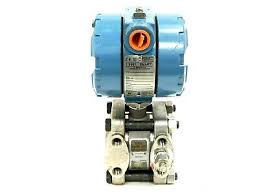 EMERSON 1151-GP8E-22M1B1