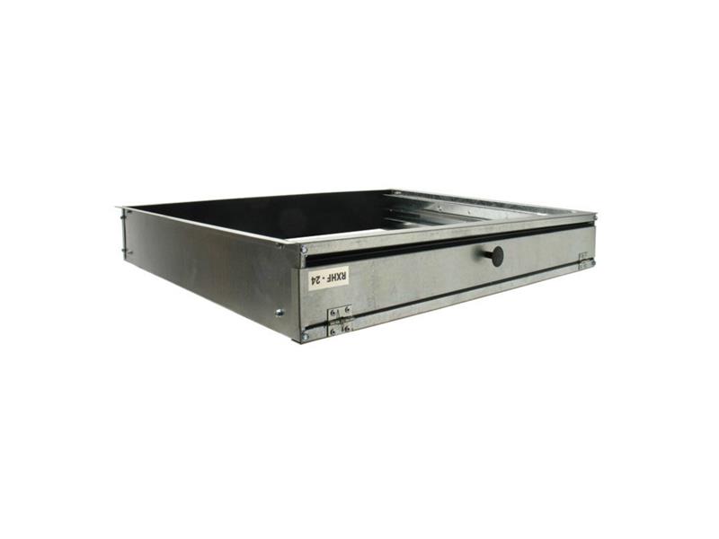 RHEEM RXHF-24