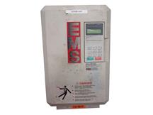 CIMR-G5U2015 par EMS INC