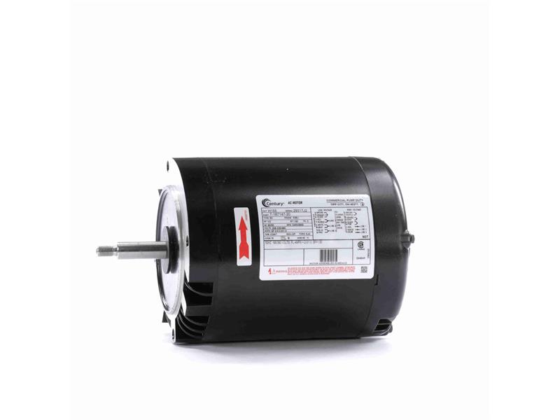 REGAL REXNORD H155