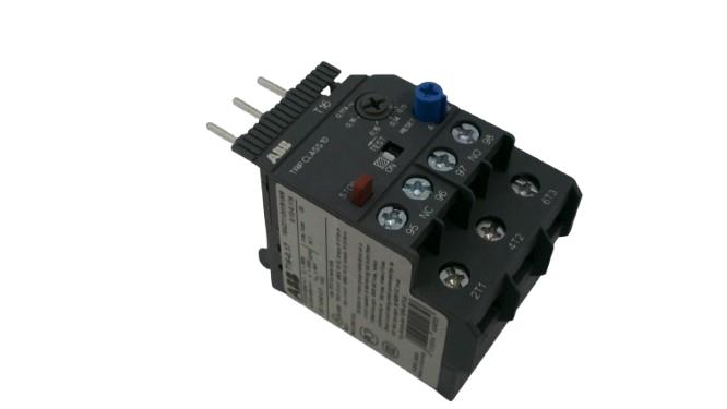 ASEA BROWN BOVERI T16-13