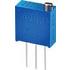BOURNS 3292W-1-501LF