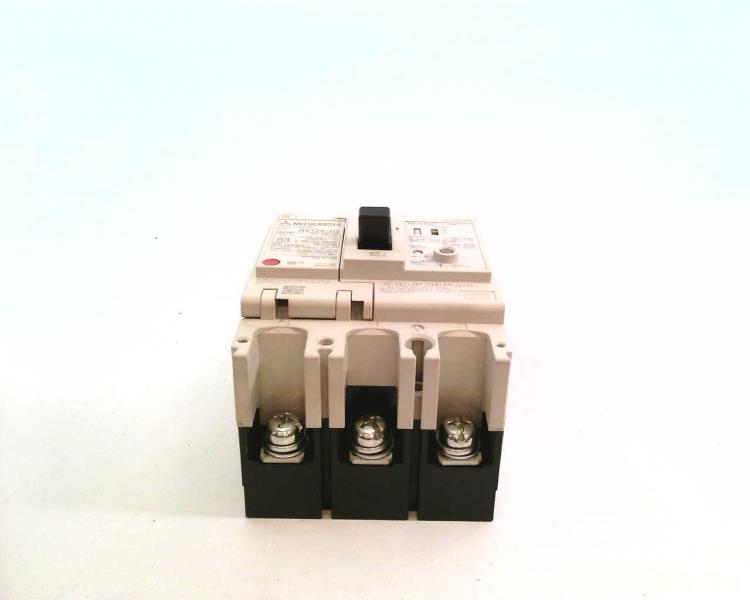 MITSUBISHI NV125-HV3P63A100