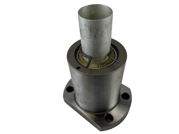 THK BTK4512B-5.3ZZ