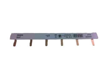 SIEMENS 5ST3604