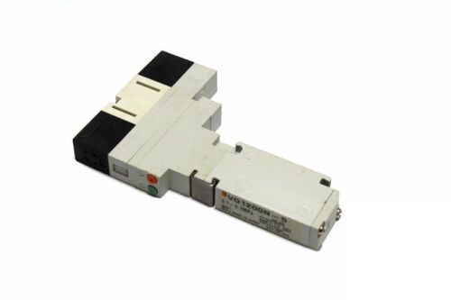 SMC VQ1200N-5B