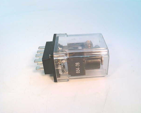 NTE R18-11A20-120