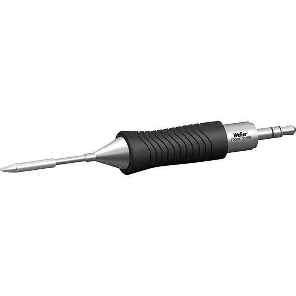 T0050100799 by APEX TOOLS
