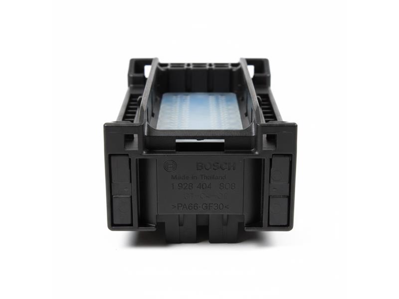 1827008920 par BOSCH