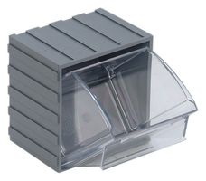 QUANTUM STORAGE QTB406GY