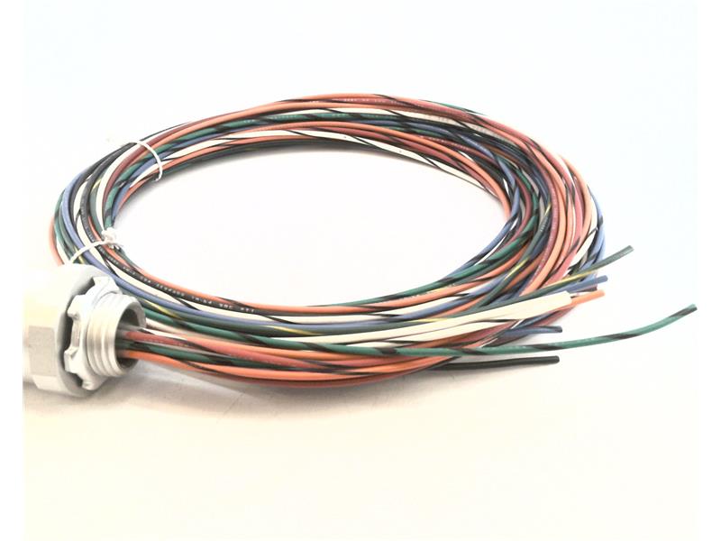 MENCOM MIN-12FR-6-18