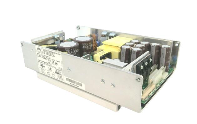 SATO K00466000