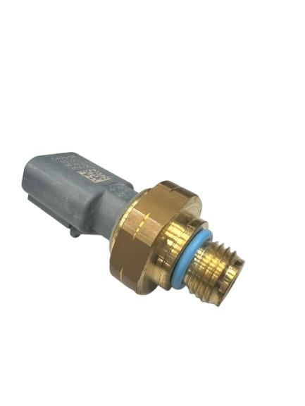 5491909 Pressure Sensor/Transducer by CUMMINS