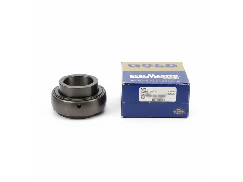 3-28 by REGAL REXNORD