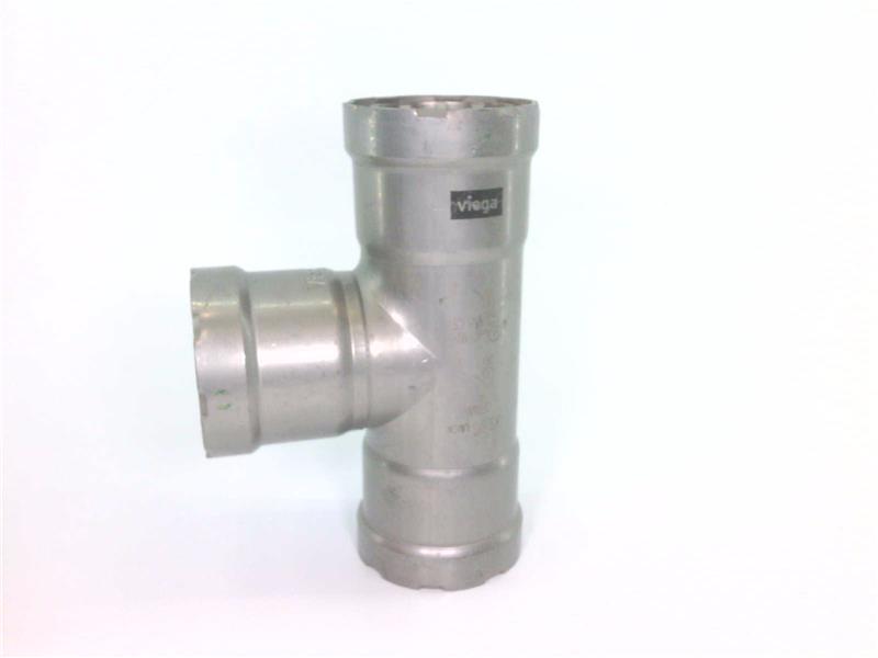 VIEGA 25326