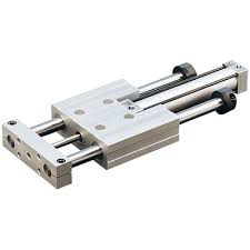 SEC25X14-AE-DB-U7 par PHD INC
