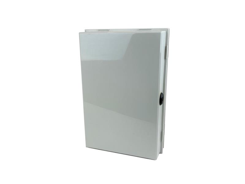 FIBOX CAB PC 302018 G3B