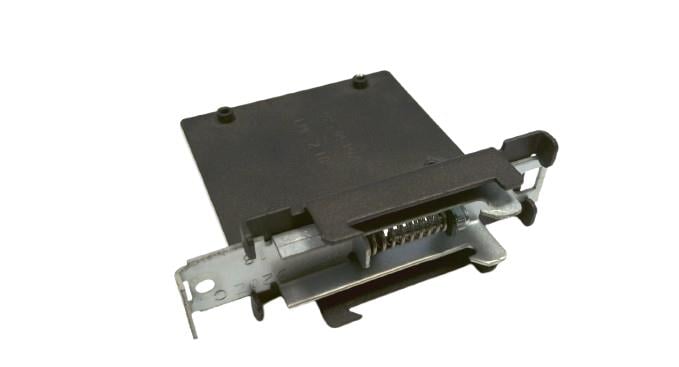 EATON CORPORATION PXESDINRL